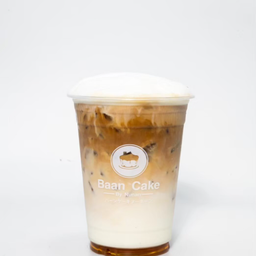 มัคคีอาโตเย็น