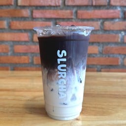 Chocolate - ช็อคโกแลตเข้มข้น