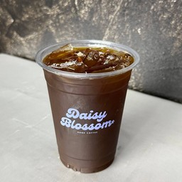 Americano ( อเมริกาโน่ )