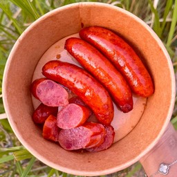 MENU_3147960LA_1742799650