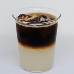 Black Yuzu