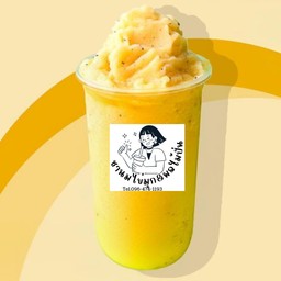 เสาวรส สมูทตี้