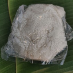 ข้าวเหนียว