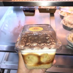 บานอพฟี่