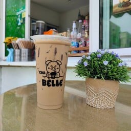 กาแฟเนส