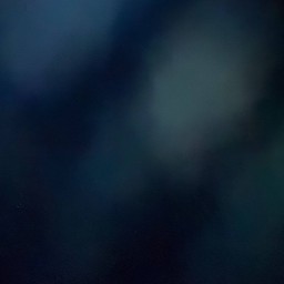 ชามะนาว ปั่น