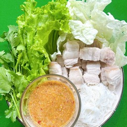 Food time by Panny