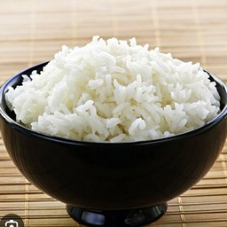 โจ๊กตาลล้อม