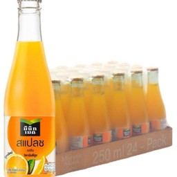 MENU_3134675sL_1742809842