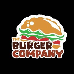 The Burger Company Karon