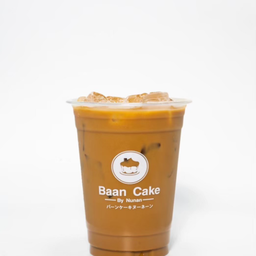 เอสเพรสโซ่เย็น