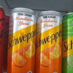 นายปูก๋วยเตี๋ยว เนื้อตุ๋น หมูตุ๋น รสเด็ด