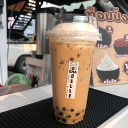 คาปูชิโน่