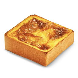 ขนมปังชีส