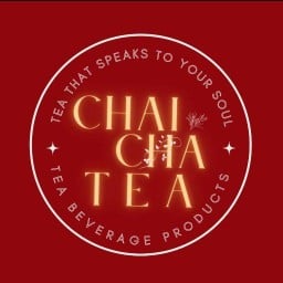CHAI CHA TEA