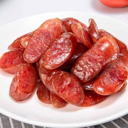 กุนเชียงทอด