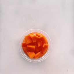 Greenhouse กุ้งดอง