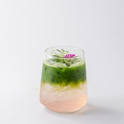 sakura in uji winter