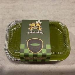 Bu&Du : อาหาร&ขนม