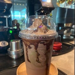 โกโก้ปั่น