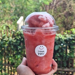 ผลไม้รวมเลือกเอง