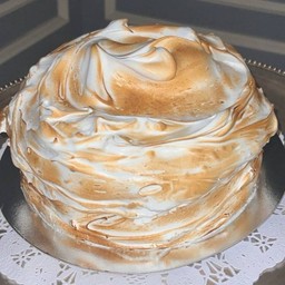Creme&Co