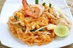 ซิตี้คิทเช่น (ฮาลาล)