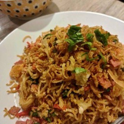 อิเซไก โลกใหม่ใกล้ฉัน