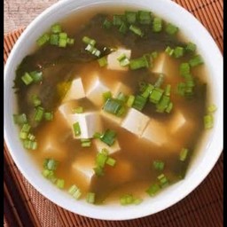 ซุปโซบะ