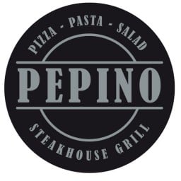 PEPINO CML