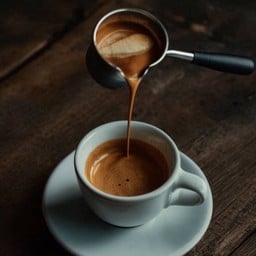 Cafe Cafe    นิมิตใหม่