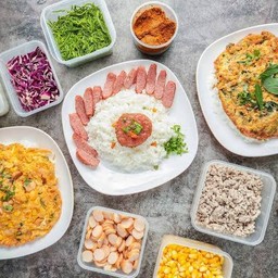 เรื่องของไข่สาขา 2