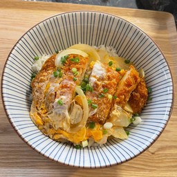 คัตสึด้ง