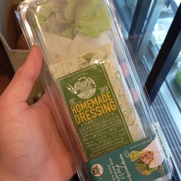 โอ้กะจู๋ทูน่าเเซ่บซี้ดเเร็พ