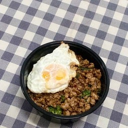 She Served|อาหารขนมเครื่องดื่ม