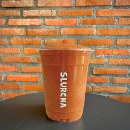 สเลอปี้ชาใต้ - สูตรซิกเนเจอร์