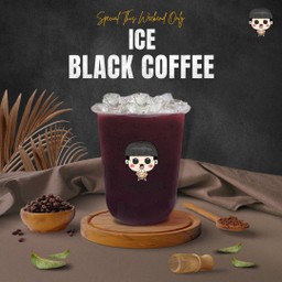 โอเลี้ยง