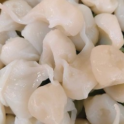 ไก่โอกเปล่า