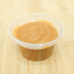 สังขยา ชาไทย กระปุกละ