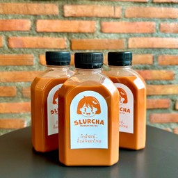 กินวันนี้นอนพรุ่งนี้ สุดคุ้ม 3 ขวด 149 (ชาใต้สูตรซิกเนเจอร์)