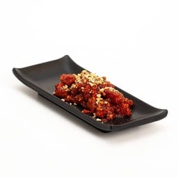 ทัคคังจอง (เล็ก) Dak kang jeong (S size)