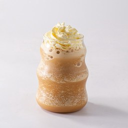 Coffee Frapped
