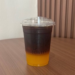 Kowit(โกวิท) กาแฟสด น้ำปั่น ข้าว ขนมปังปิ้ง