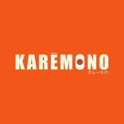 KAREMONO-ข้าวแกงกระหรี่เยาวราช