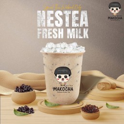 เนสกาแฟ