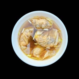 เกี๊ยวน้ำ ฟุงซิง