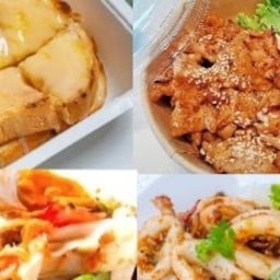 ชาบูหม่าล่าทั่ง
