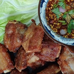 Happy Yummy แฮปปี้ยัมมี่