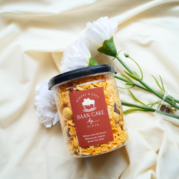 คอนเฟลกเล็ก