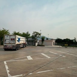 จุดพักรถหนองรี